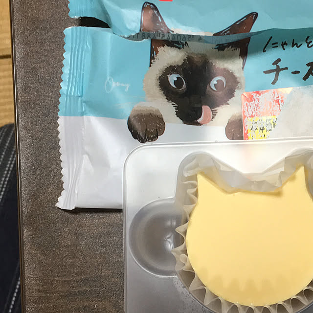 cotatuさんの実例写真