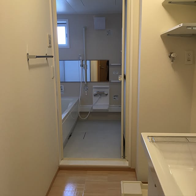 msmさんの実例写真