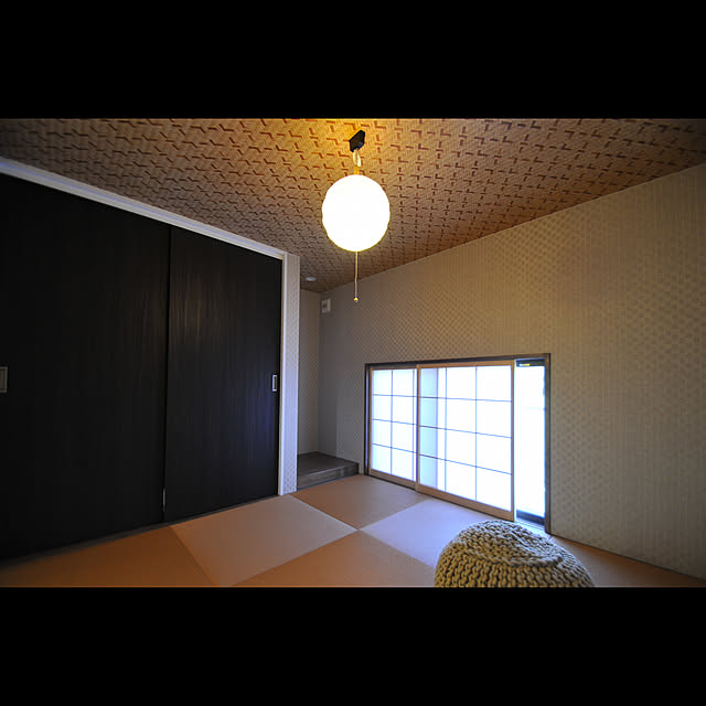 mokumokuさんの実例写真