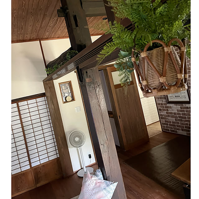 cotaさんの部屋