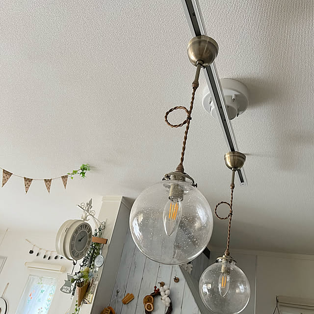 eriharuさんの部屋