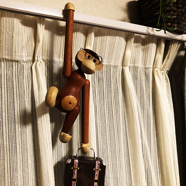 rintarotantan7さんの部屋