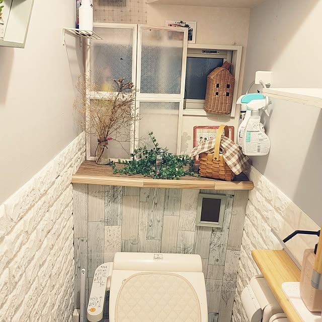 hamichanさんの部屋