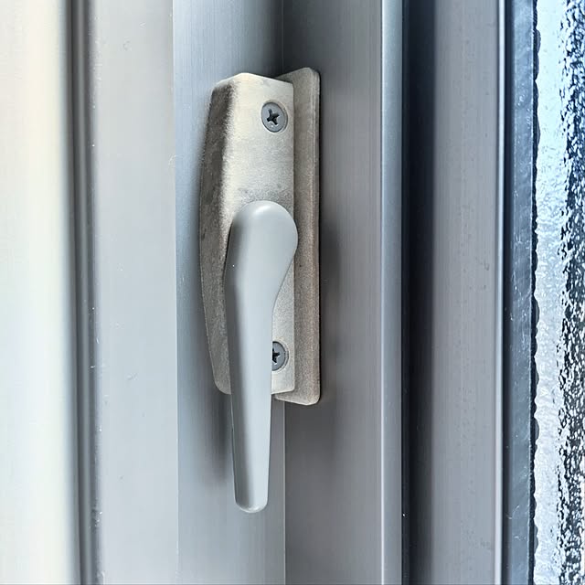 rikkyさんの部屋