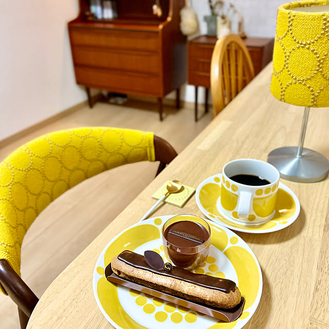 sari-rinさんの実例写真