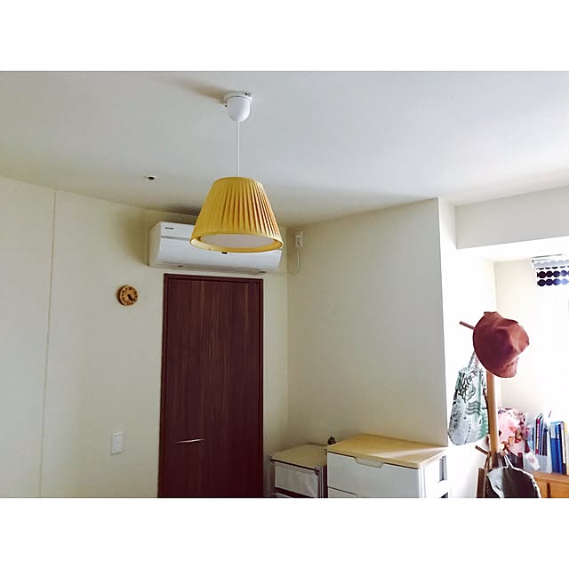 Tomokさんの実例写真