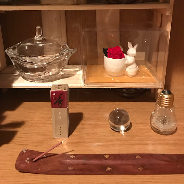 sayuさんの実例写真