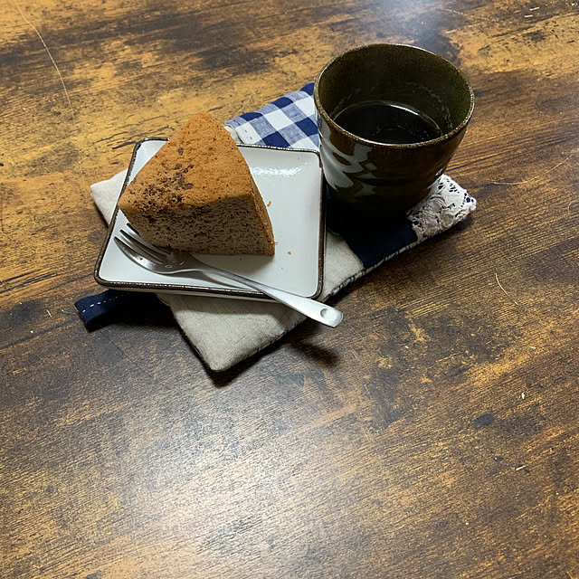 tudukiさんの実例写真