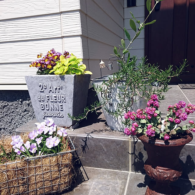 longneiさんの実例写真