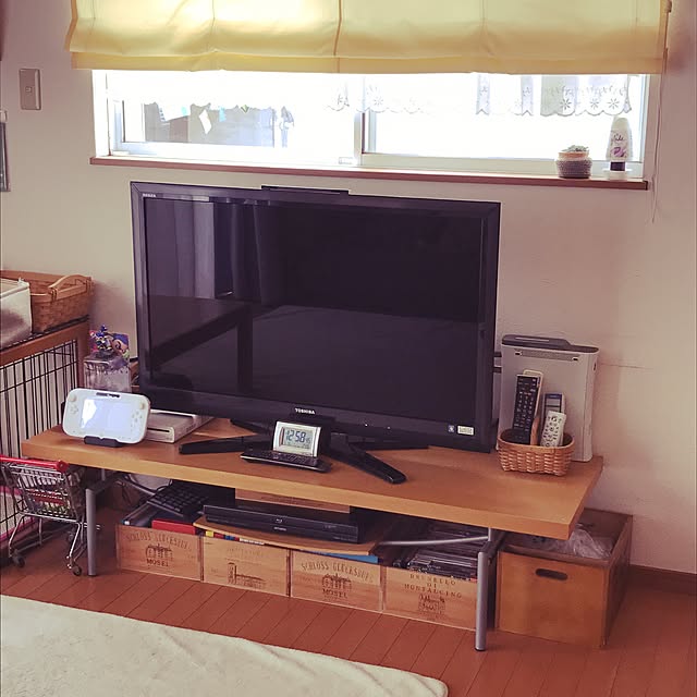 makkoさんの実例写真