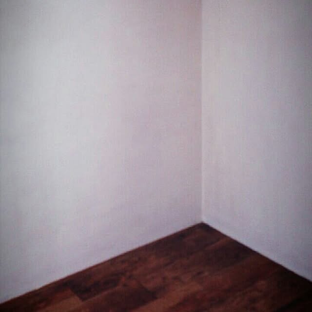 sensyuさんの実例写真
