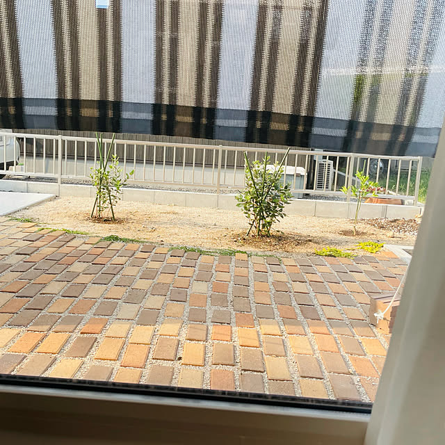 Otsuuu_houseさんの実例写真