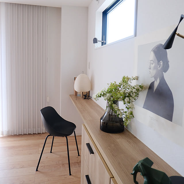 masuhome20さんの実例写真