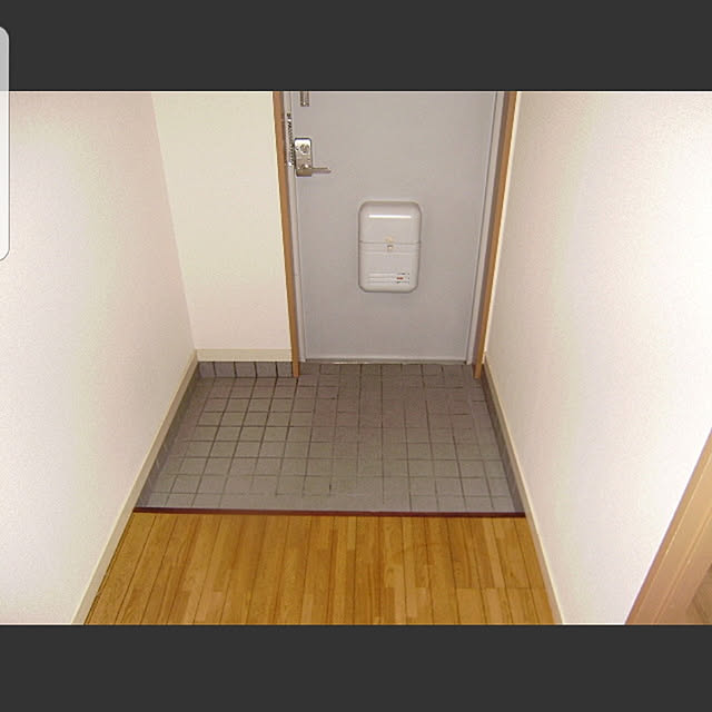 eriさんの実例写真