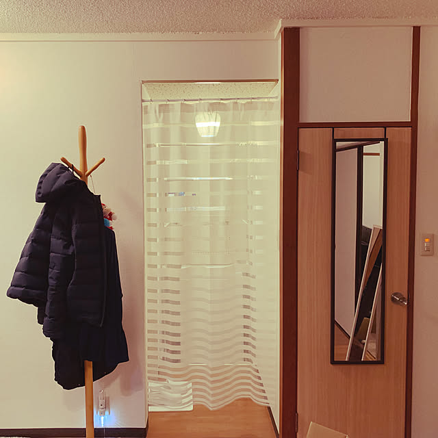 tuyok5さんの実例写真