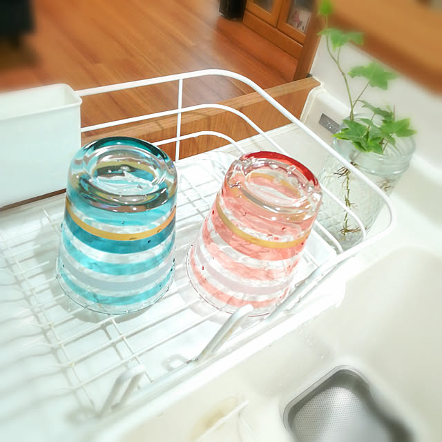 akanegumoさんの実例写真