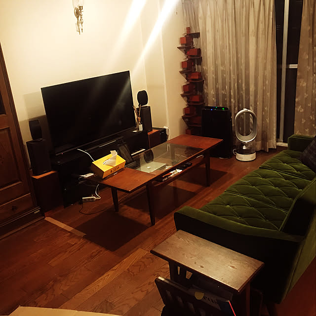softbeckさんの実例写真