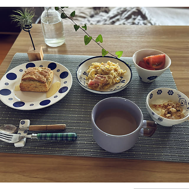 CoCo0617さんの部屋