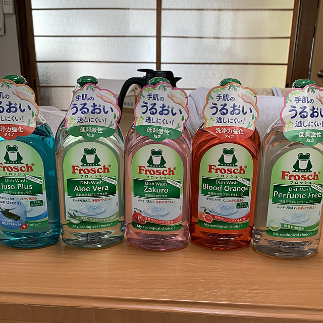 nanohanaさんの実例写真