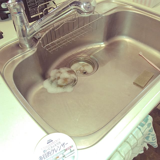 tomo3さんの実例写真