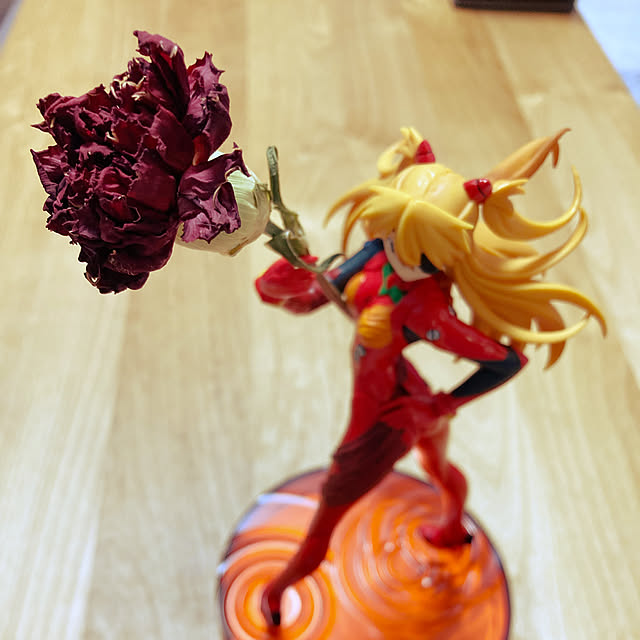 yuperoさんの実例写真
