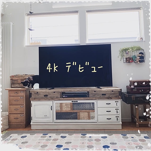 millomilloさんの実例写真