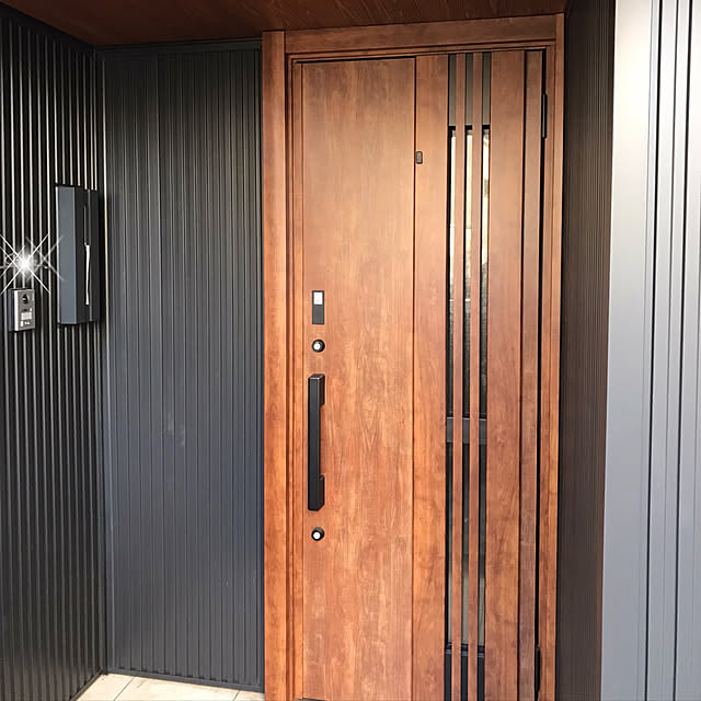 akko510さんの実例写真