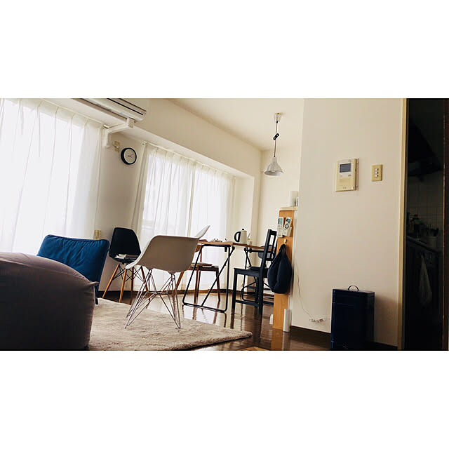 fumiyaさんの実例写真