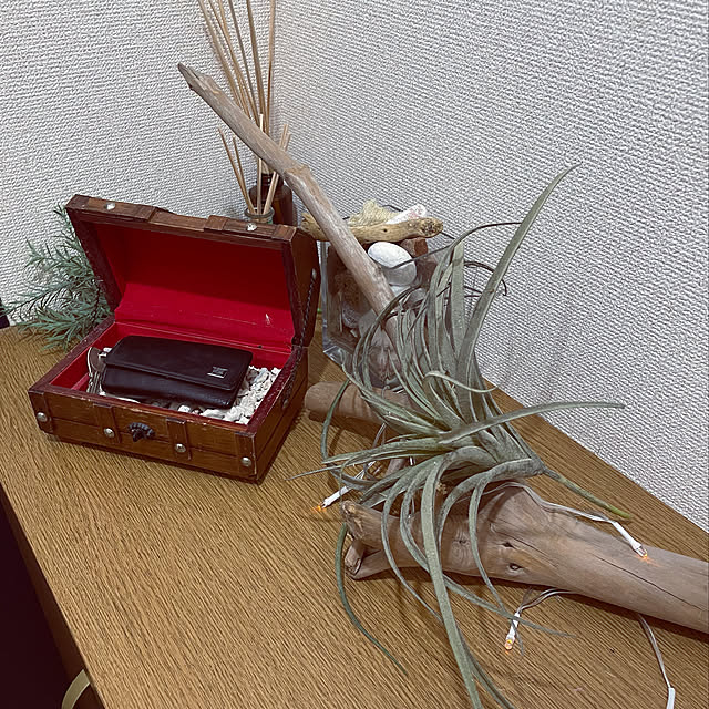 ryoroomさんの実例写真