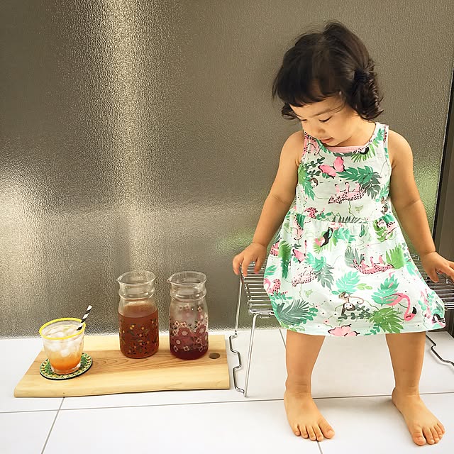Kyoさんの実例写真