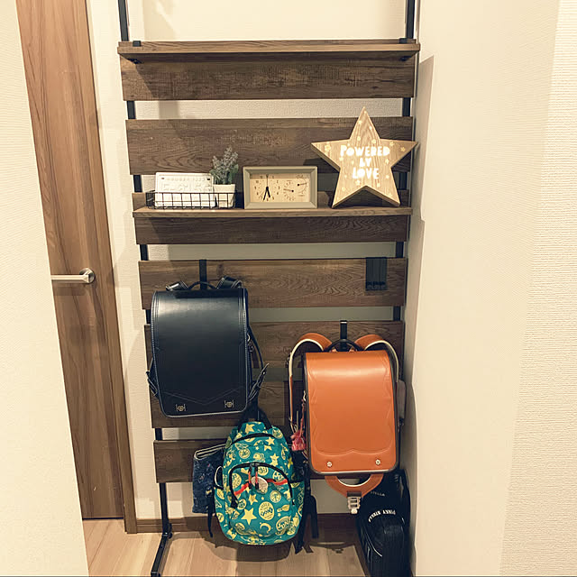 Mihoさんの実例写真