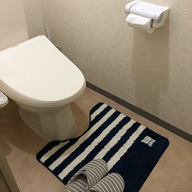 msk813さんの実例写真