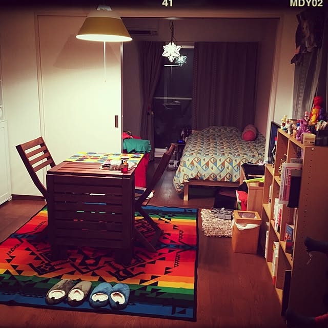 653さんの実例写真