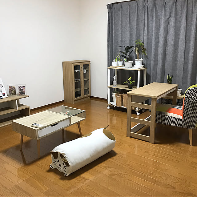 nukooさんの実例写真