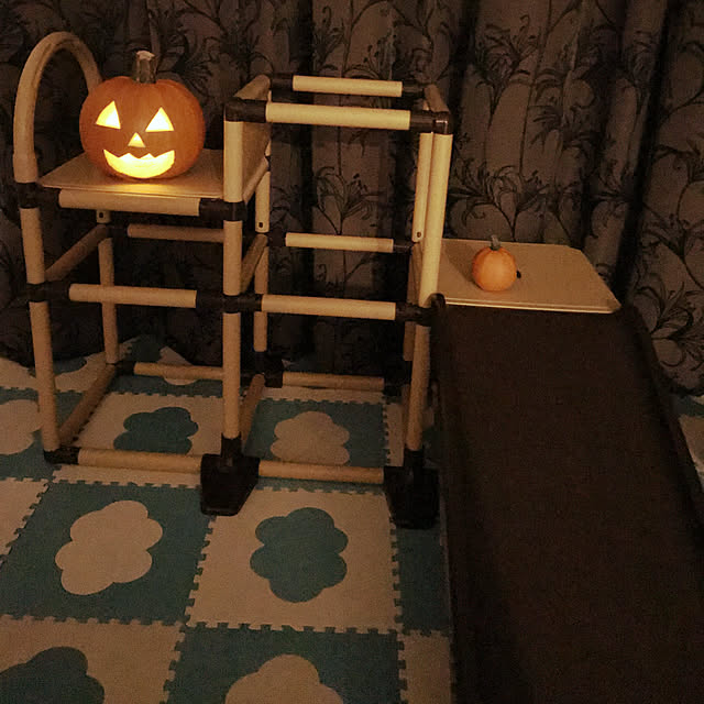 cats_konekoさんの実例写真