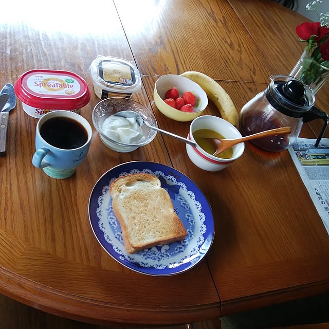 hama739さんの部屋