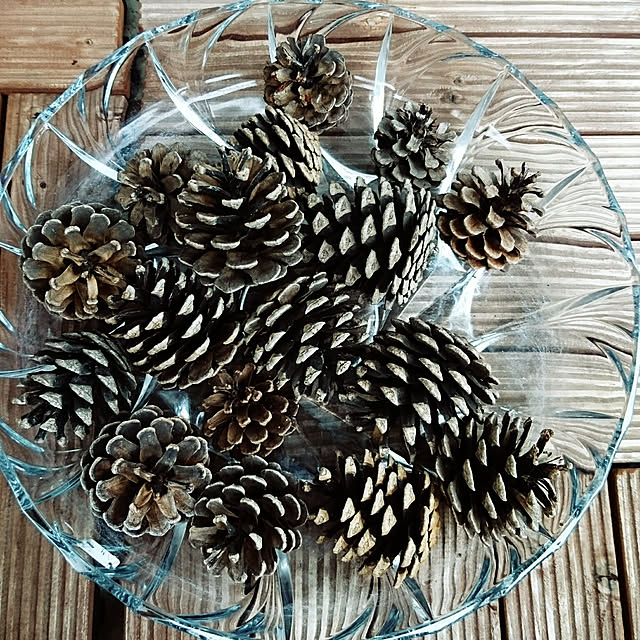 hrkjuly11itoさんの実例写真