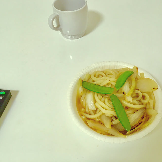koyama_izumiさんの実例写真