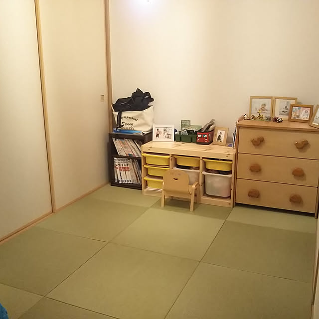 shiroayaさんの実例写真