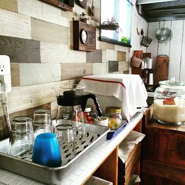 hiromi0302さんの実例写真