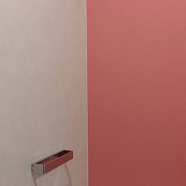 KAIさんの実例写真