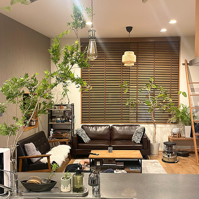 asmさんの実例写真