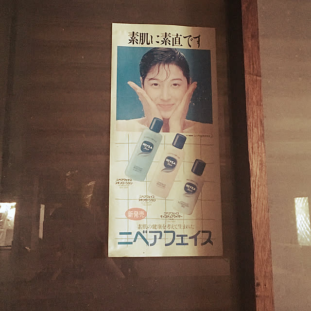 takakuzenさんの実例写真