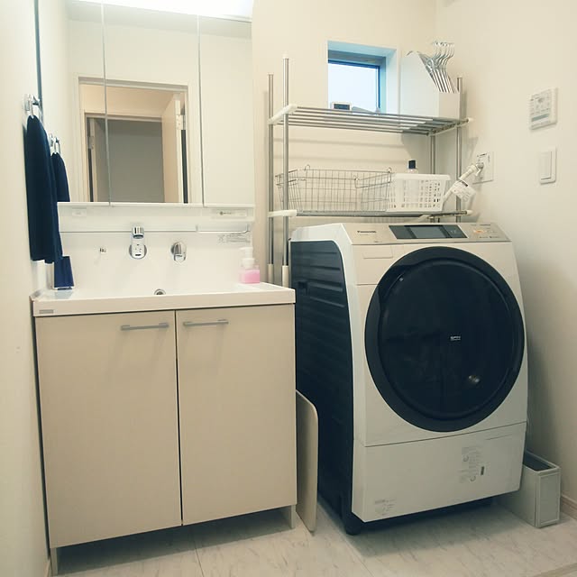 TTIさんの実例写真