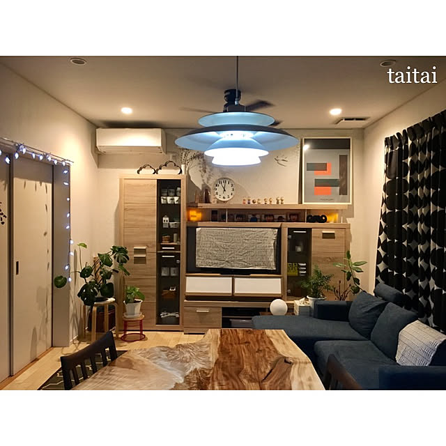 taitaiさんの実例写真