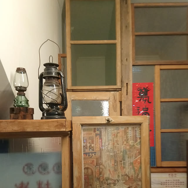 chi424さんの実例写真