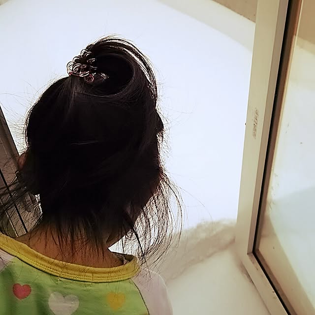 sachi0416さんの実例写真