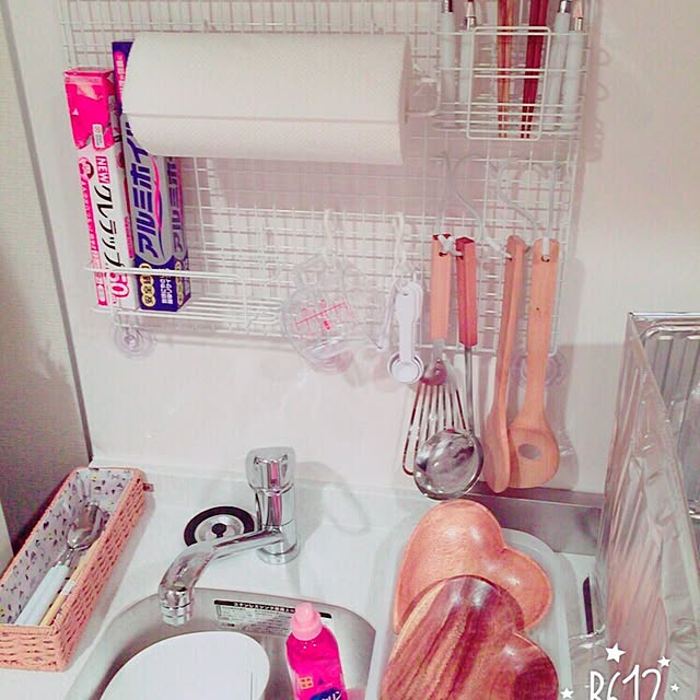 miyukiさんの実例写真