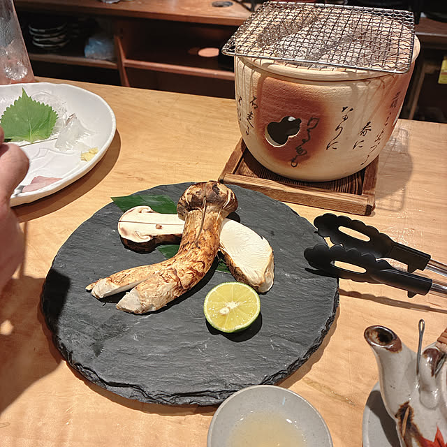 yuyuさんの部屋