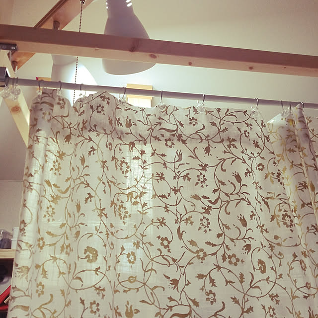 maimaiさんの実例写真